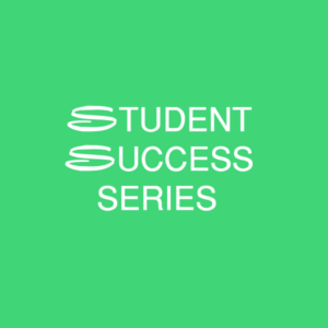 Student Success