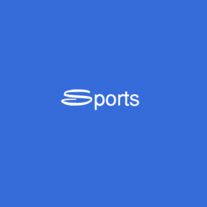 Sports